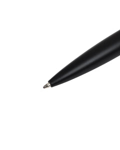 Metallic Lacquered Body Pen – custom branded corporate gift, Kaaf Creations UAE