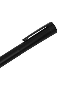 Metallic Lacquered Body Pen – custom branded corporate gift, Kaaf Creations UAE