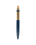 Recycled Ball Pen – custom branded corporate gift, Kaaf Creations UAE