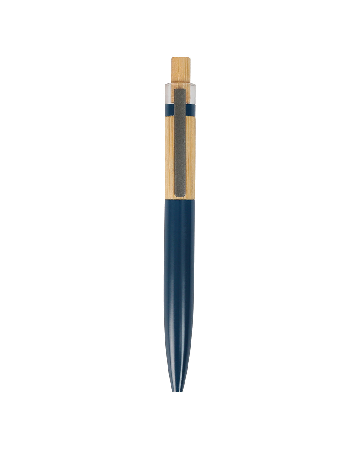 Recycled Ball Pen – custom branded corporate gift, Kaaf Creations UAE