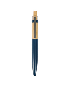 Recycled Ball Pen – custom branded corporate gift, Kaaf Creations UAE