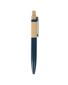 Recycled Ball Pen – custom branded corporate gift, Kaaf Creations UAE