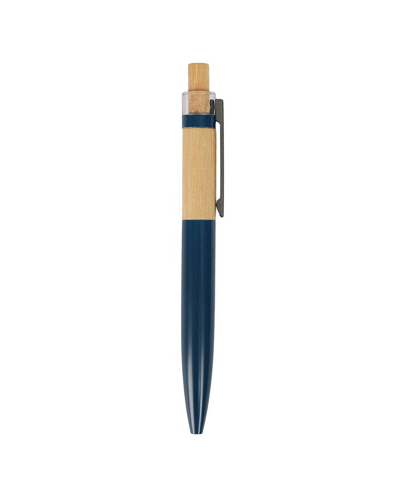 Recycled Ball Pen – custom branded corporate gift, Kaaf Creations UAE