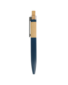 Recycled Ball Pen – custom branded corporate gift, Kaaf Creations UAE