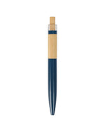 Recycled Ball Pen – custom branded corporate gift, Kaaf Creations UAE