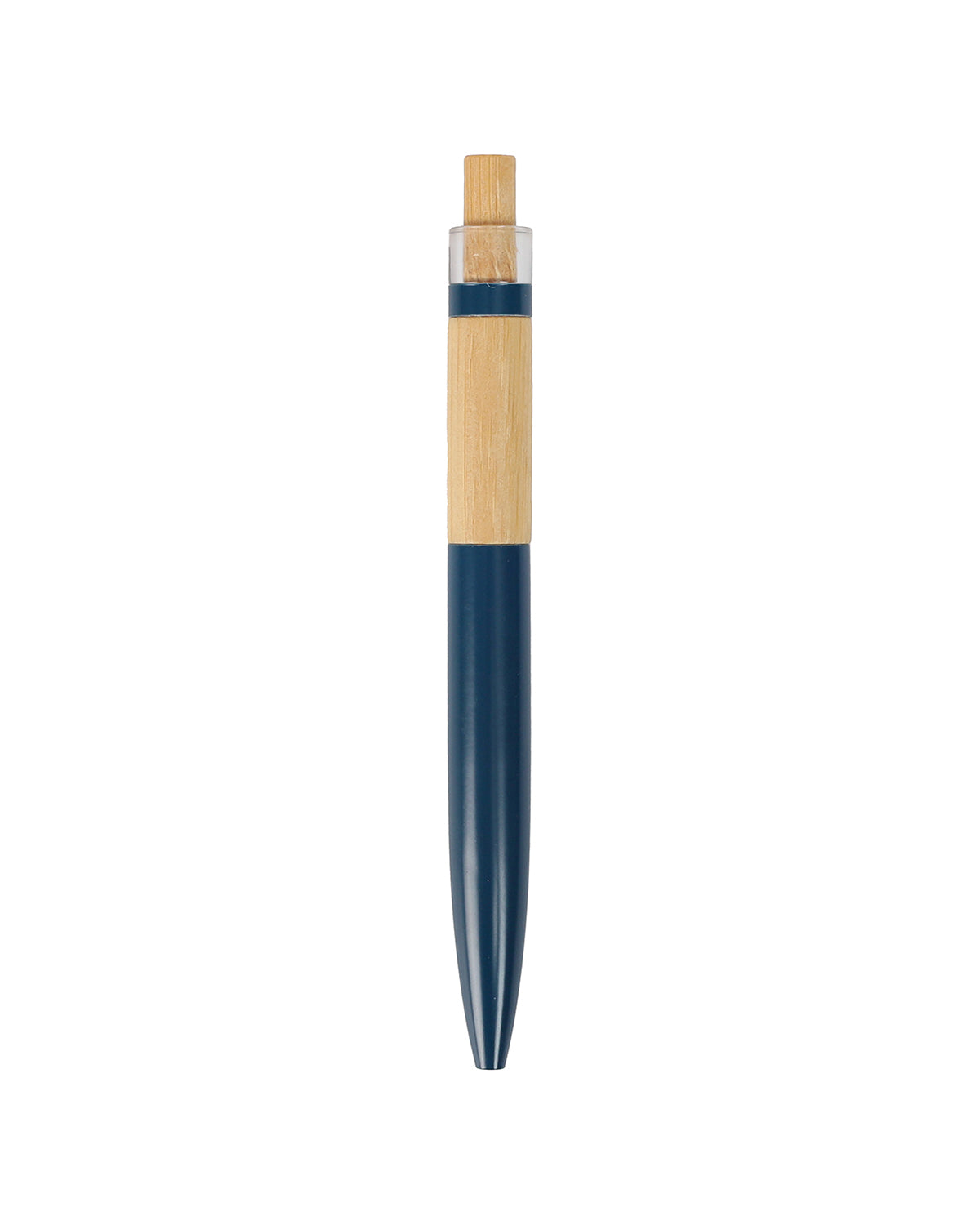 Recycled Ball Pen – custom branded corporate gift, Kaaf Creations UAE