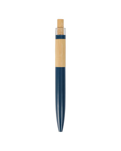 Recycled Ball Pen – custom branded corporate gift, Kaaf Creations UAE