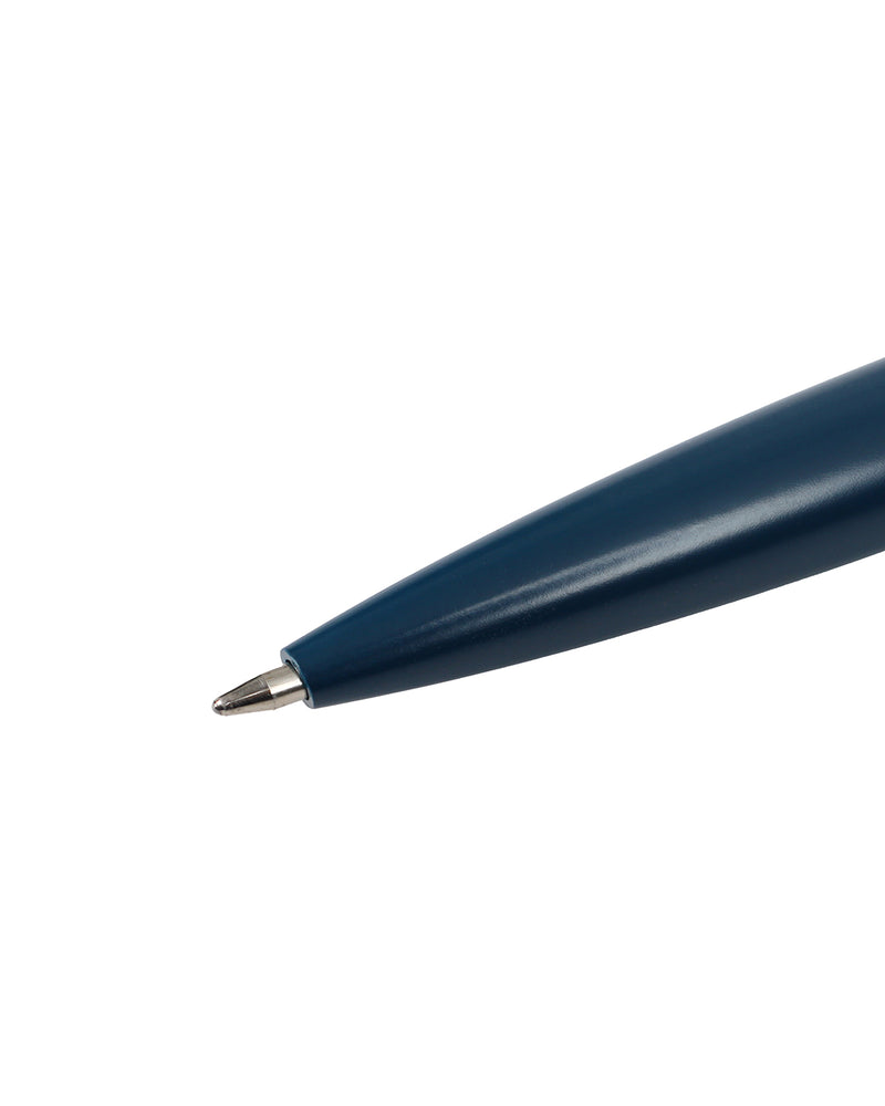 Recycled Ball Pen – custom branded corporate gift, Kaaf Creations UAE