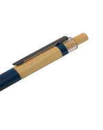 Recycled Ball Pen – custom branded corporate gift, Kaaf Creations UAE