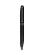 Metal Roller Pen – custom branded corporate gift, Kaaf Creations UAE