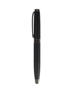 Metal Roller Pen – custom branded corporate gift, Kaaf Creations UAE