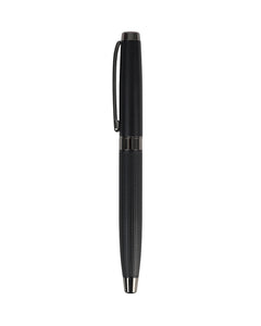 Metal Roller Pen – custom branded corporate gift, Kaaf Creations UAE