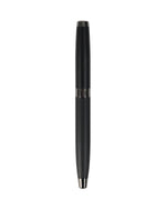 Metal Roller Pen – custom branded corporate gift, Kaaf Creations UAE