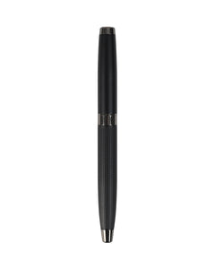 Metal Roller Pen – custom branded corporate gift, Kaaf Creations UAE