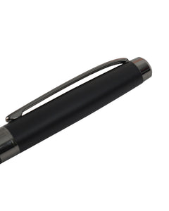 Metal Roller Pen – custom branded corporate gift, Kaaf Creations UAE