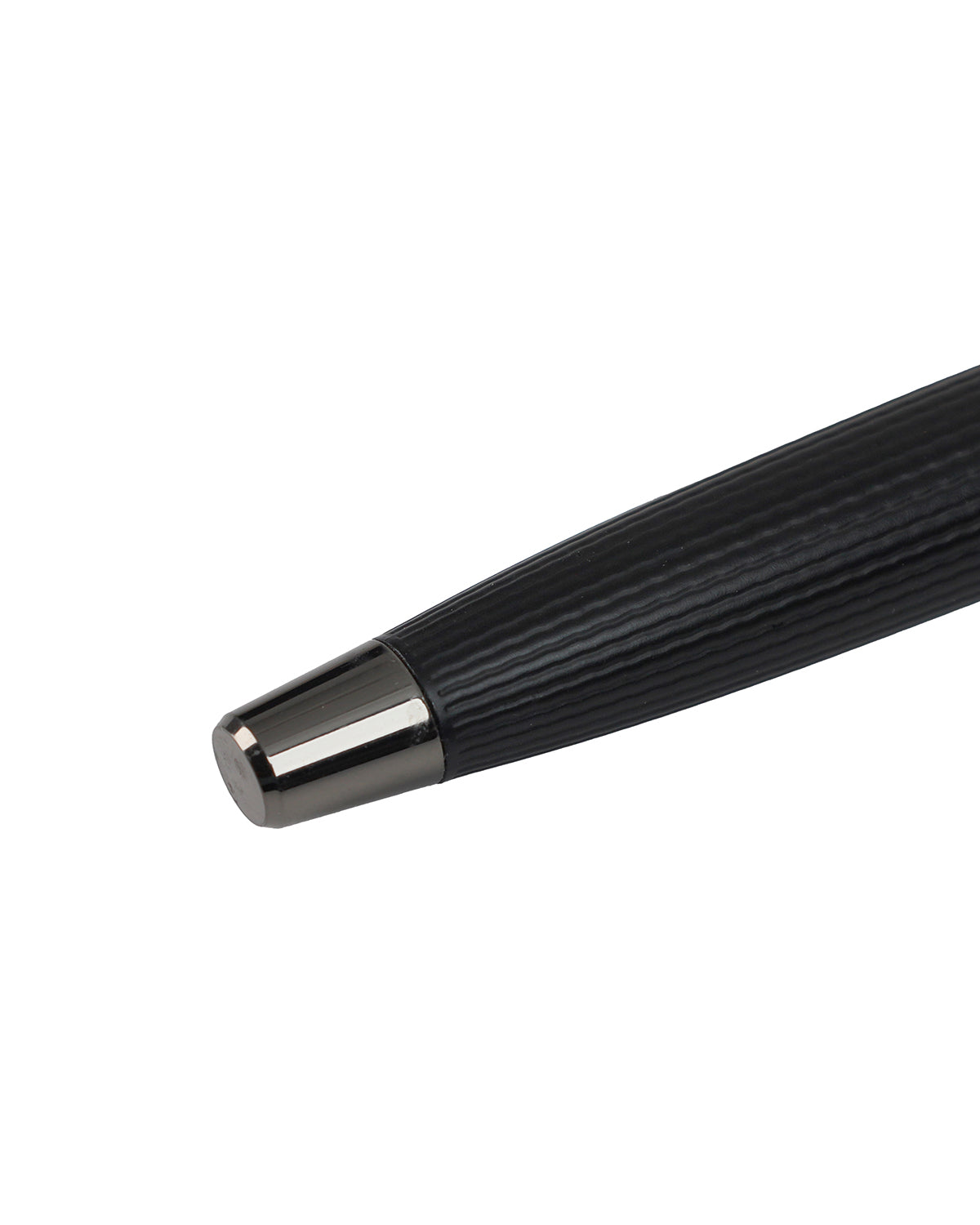 Metal Roller Pen – custom branded corporate gift, Kaaf Creations UAE