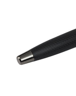 Metal Roller Pen – custom branded corporate gift, Kaaf Creations UAE