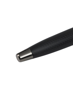 Metal Roller Pen – custom branded corporate gift, Kaaf Creations UAE