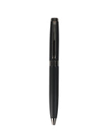 Chrome Top Metal Ball Pen – custom branded corporate gift, Kaaf Creations UAE