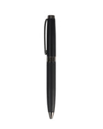 Chrome Top Metal Ball Pen – custom branded corporate gift, Kaaf Creations UAE