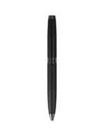 Chrome Top Metal Ball Pen – custom branded corporate gift, Kaaf Creations UAE