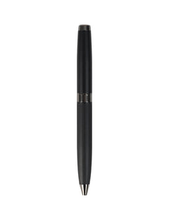 Chrome Top Metal Ball Pen – custom branded corporate gift, Kaaf Creations UAE