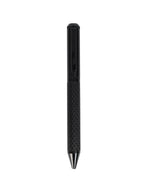 Black Metal Ball Pen – custom branded corporate gift, Kaaf Creations UAE