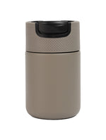 Double-wall Vaccum Tumbler – custom branded corporate gift, Kaaf Creations UAE