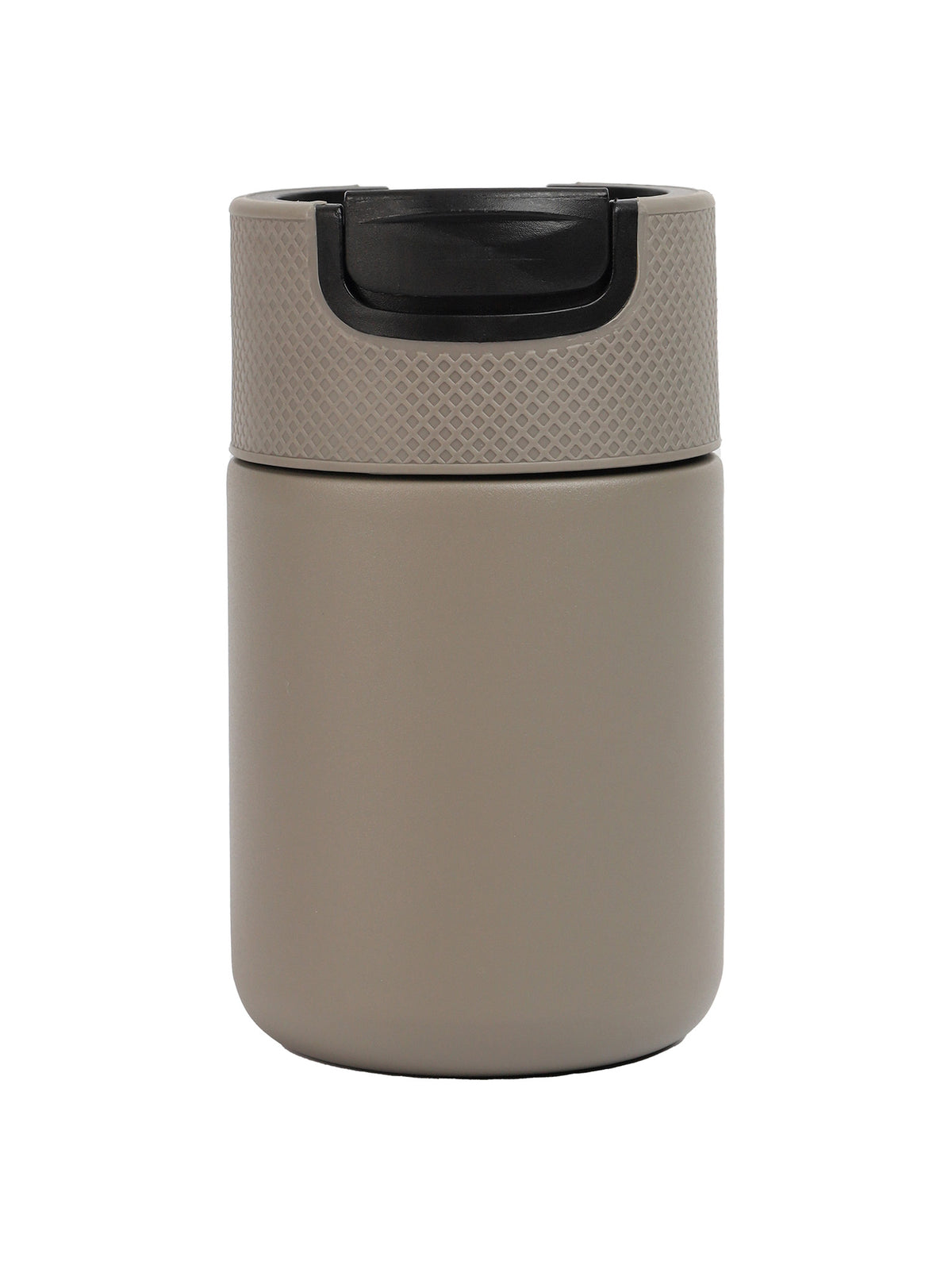 Double-wall Vaccum Tumbler – custom branded corporate gift, Kaaf Creations UAE