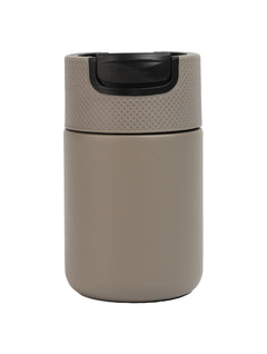 Double-wall Vaccum Tumbler – custom branded corporate gift, Kaaf Creations UAE