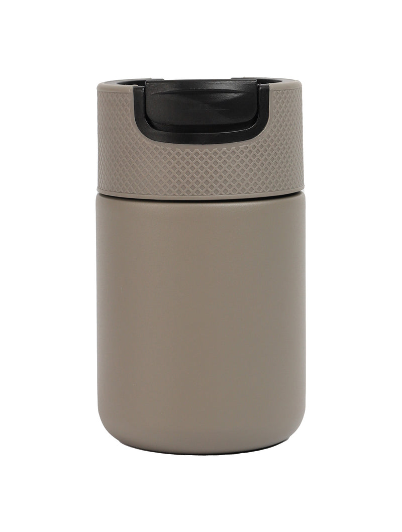 Double-wall Vaccum Tumbler – custom branded corporate gift, Kaaf Creations UAE