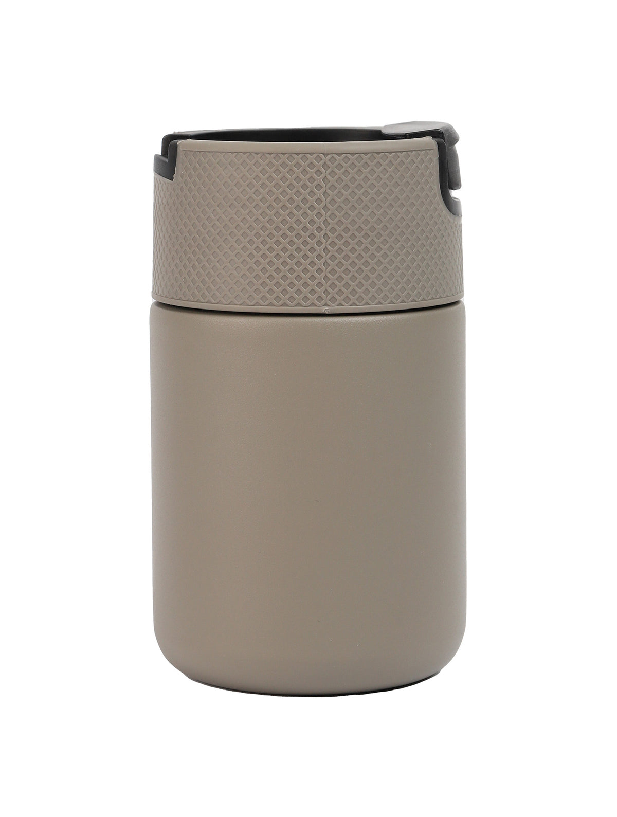 Double-wall Vaccum Tumbler – custom branded corporate gift, Kaaf Creations UAE
