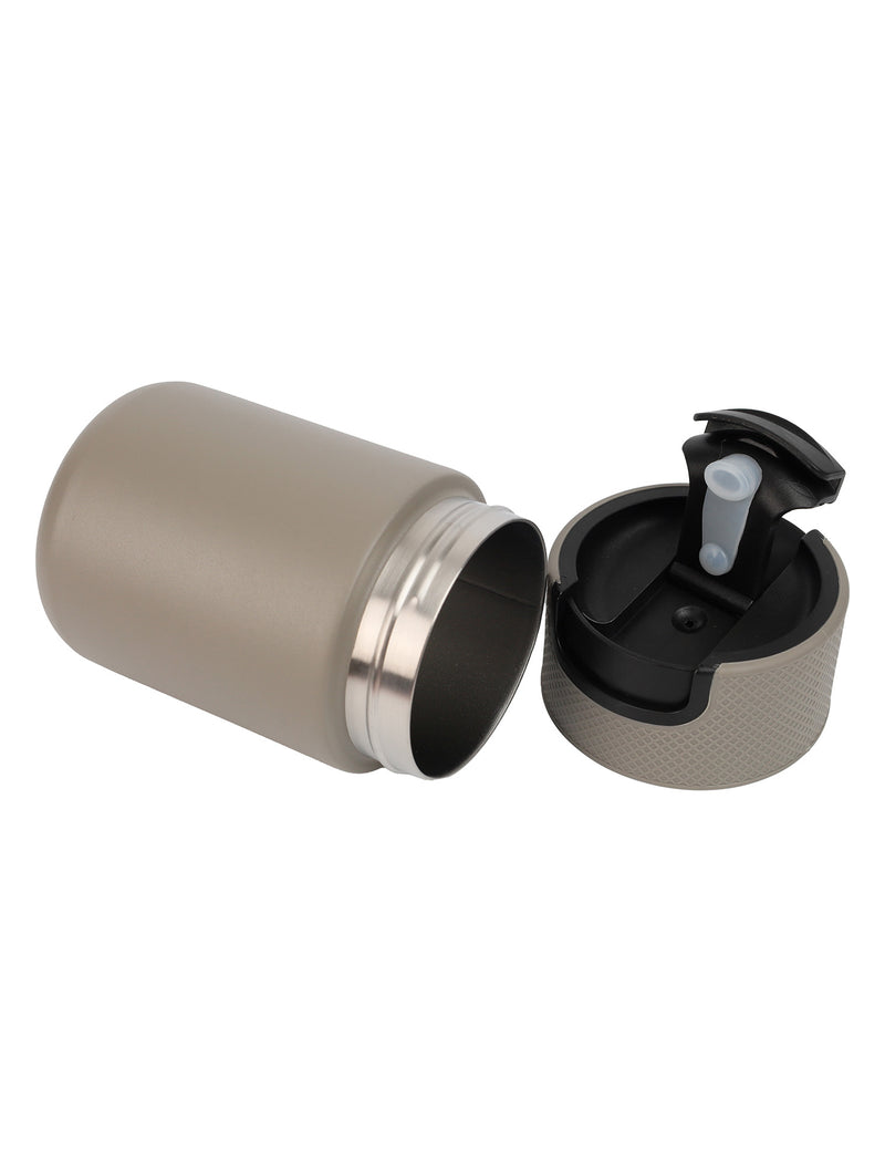 Double-wall Vaccum Tumbler – custom branded corporate gift, Kaaf Creations UAE