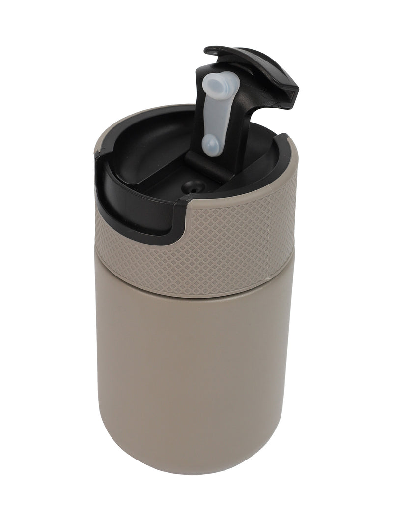 Double-wall Vaccum Tumbler – custom branded corporate gift, Kaaf Creations UAE