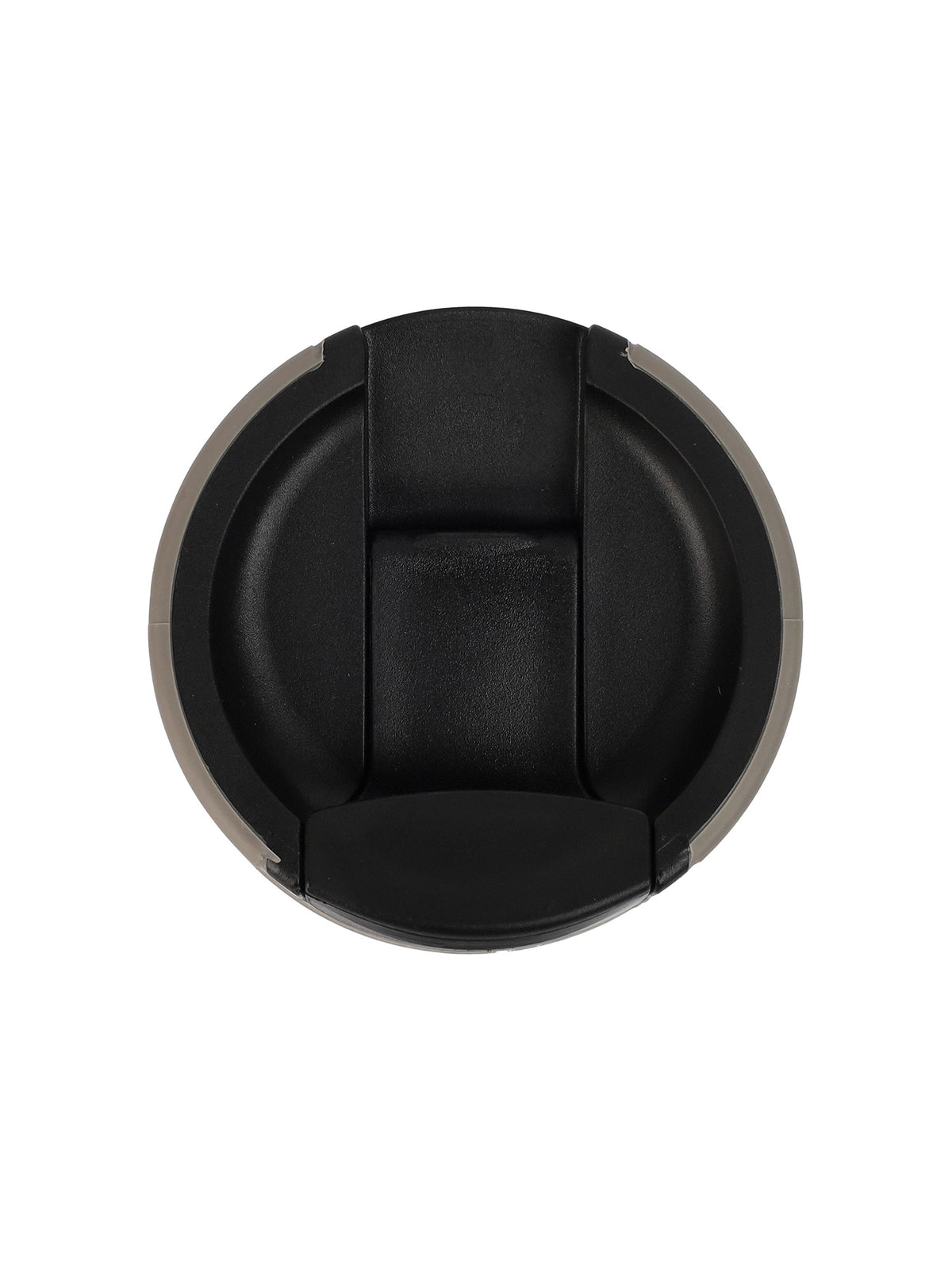 Double-wall Vaccum Tumbler – custom branded corporate gift, Kaaf Creations UAE