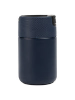 Double-wall Vaccum Tumbler – custom branded corporate gift, Kaaf Creations UAE