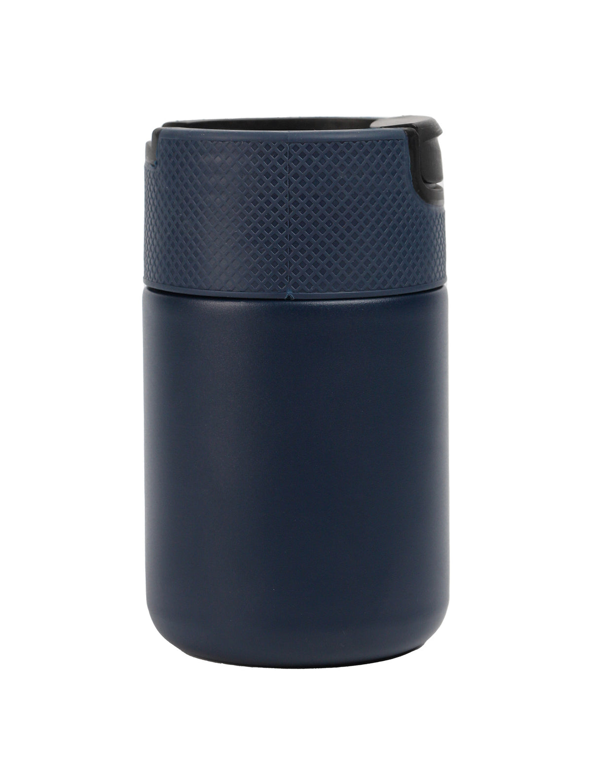 Double-wall Vaccum Tumbler – custom branded corporate gift, Kaaf Creations UAE