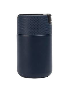 Double-wall Vaccum Tumbler – custom branded corporate gift, Kaaf Creations UAE