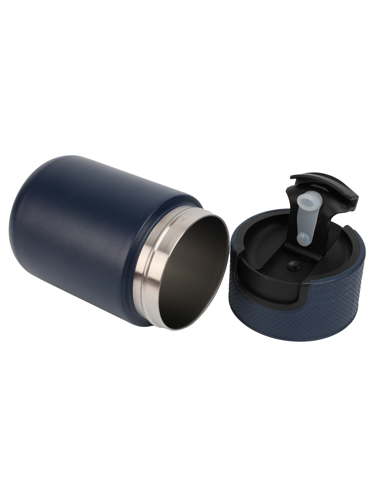 Double-wall Vaccum Tumbler – custom branded corporate gift, Kaaf Creations UAE