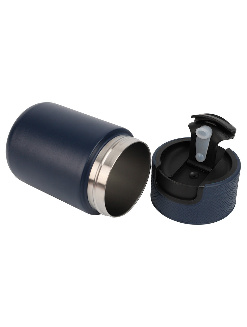 Double-wall Vaccum Tumbler – custom branded corporate gift, Kaaf Creations UAE