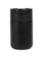 Double-wall Vaccum Tumbler – custom branded corporate gift, Kaaf Creations UAE