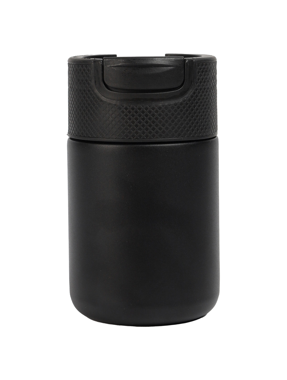 Double-wall Vaccum Tumbler – custom branded corporate gift, Kaaf Creations UAE