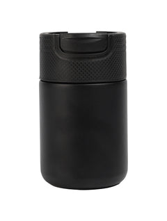 Double-wall Vaccum Tumbler – custom branded corporate gift, Kaaf Creations UAE