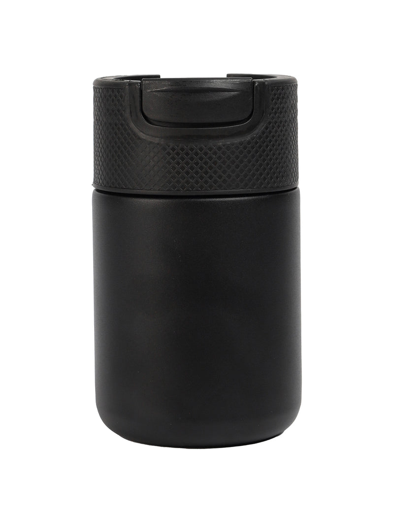 Double-wall Vaccum Tumbler – custom branded corporate gift, Kaaf Creations UAE