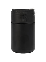 Double-wall Vaccum Tumbler – custom branded corporate gift, Kaaf Creations UAE