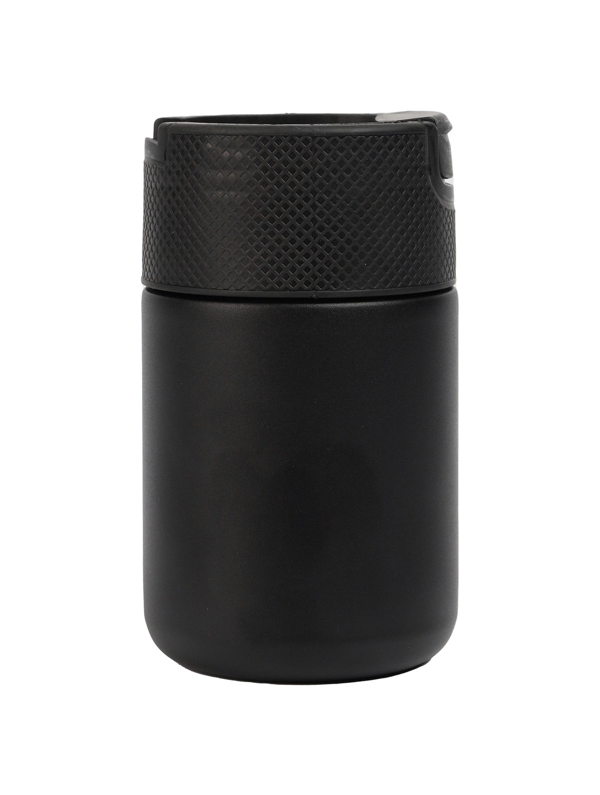 Double-wall Vaccum Tumbler – custom branded corporate gift, Kaaf Creations UAE