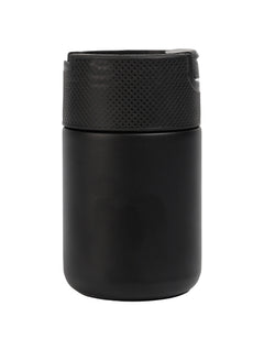 Double-wall Vaccum Tumbler – custom branded corporate gift, Kaaf Creations UAE