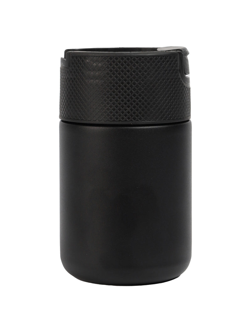 Double-wall Vaccum Tumbler – custom branded corporate gift, Kaaf Creations UAE