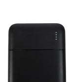 Dual USB Power Bank – custom branded corporate gift, Kaaf Creations UAE