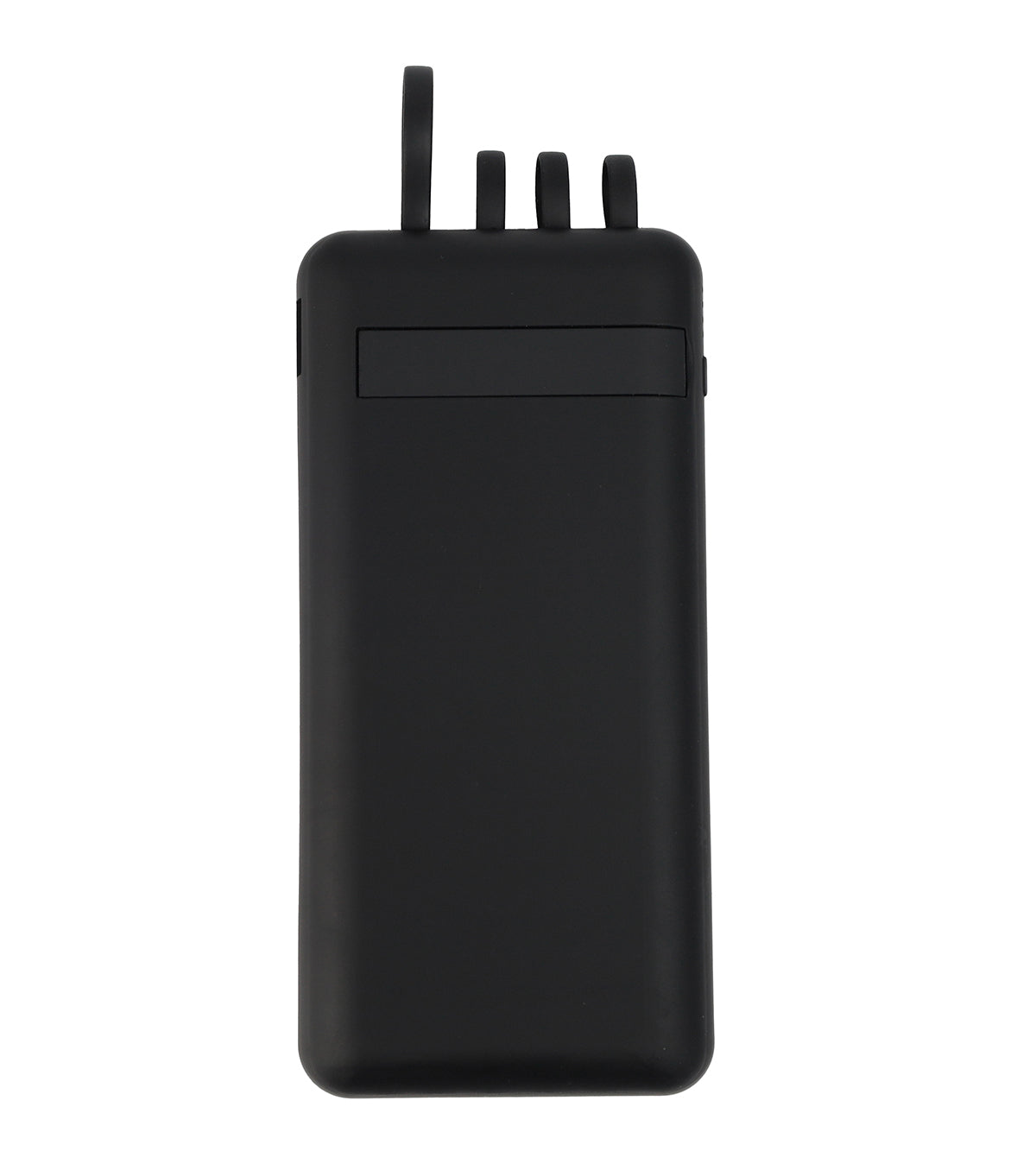 10000 mAh Power Bank – custom branded corporate gift, Kaaf Creations UAE